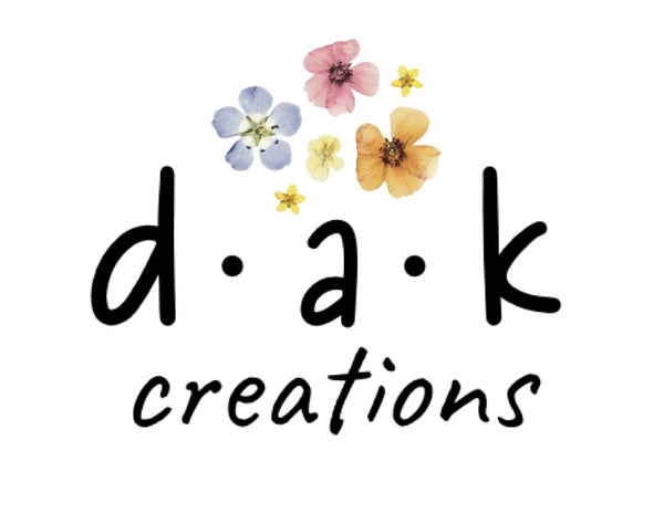 DAK Creations